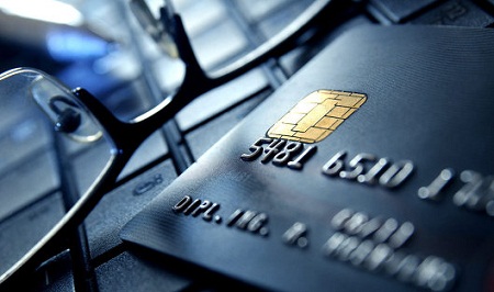 АТБ: оплата покупок по банковским картам стала еще безопаснее