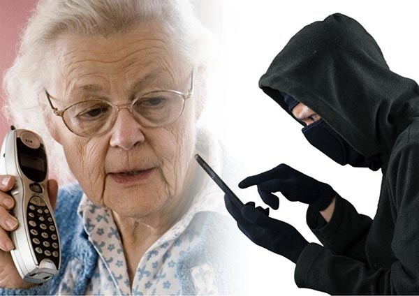 Шесть часов у банкомата: пожилая пара из Абакана лишилась почти трёх с половиной миллионов рублей