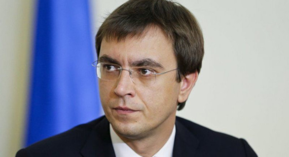 Украинский министр намерен завоевать Кубань и Москву