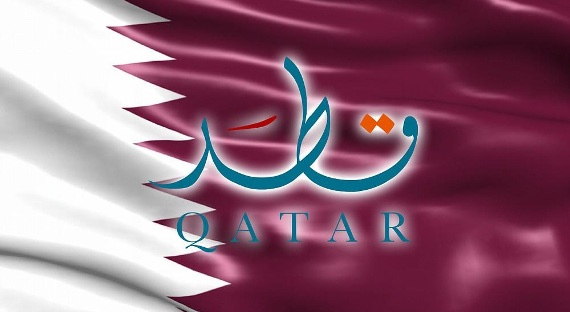 Катар отрекся от причастности к терроризму