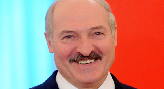 Лукашенко: Беларусь — единственный союзник России