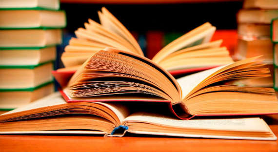 Учебники по хакасскому языку вошли в федеральный перечень для школ