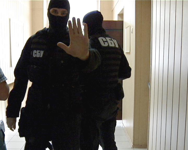 СК РФ возбудил уголовное дело по поводу депортации Черепниной
