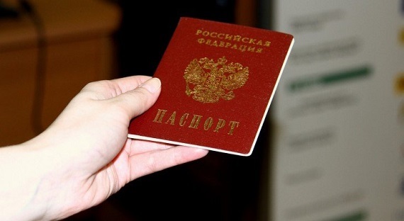 В кино и на спектакли в Хакасии скоро будут пускать только по паспорту