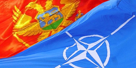 Черногория вступила в НАТО. Россия ей уже соболезнует…