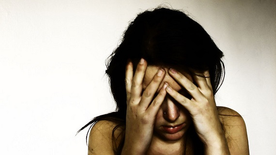 В Хакасии мужчина периодически насиловал психически больную девушку