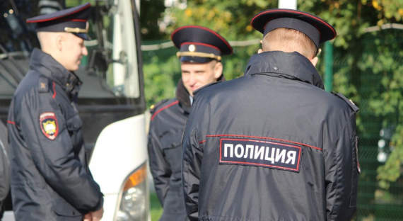 В Кемеровской области обнаружили тела двух школьниц