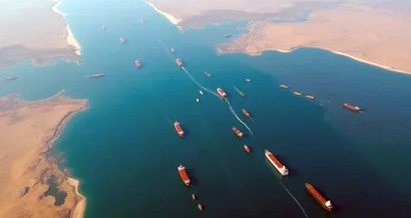 Иран и США договорились о перемирии на две недели