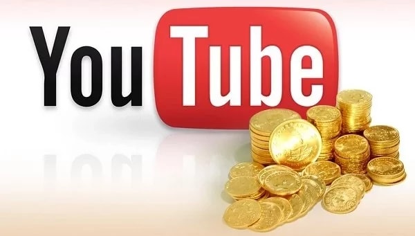 Youtube станет платным уже в октябре