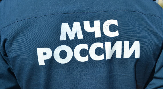 Спасатель погиб во время тренировочных сборов на Байкале