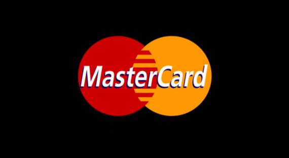 Британцы подали иск к MasterCard на $19 млрд.