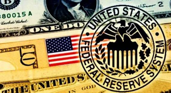 Йеллен: ФРС будет постепенно поднимать ключевую ставку