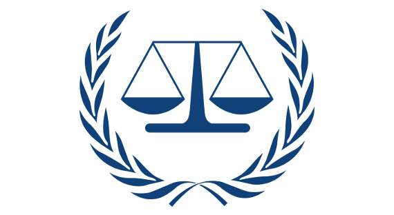 Международный уголовный суд заинтересовался деятельностью НАТО