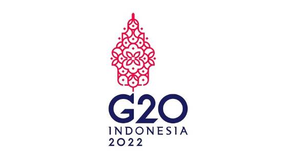 Путин посетит саммит G20 в ноябре