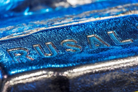 Приоритет РУСАЛа – качество продукции, отвечающее требованиям потребителей