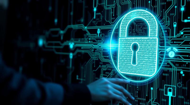 Сотрудницу сотовой компании будут судить за оформление "левых" СИМ-ок.