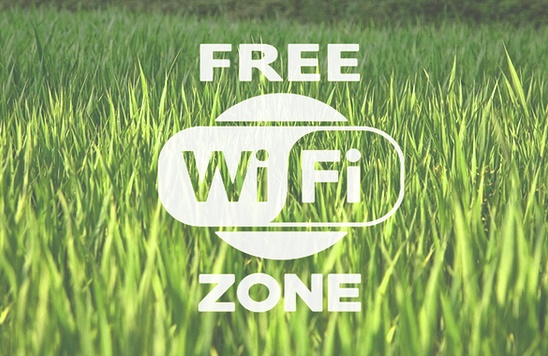 «Ростелеком» проведет Wi-Fi в отделения Сбербанка в СФО