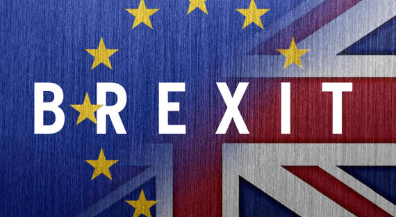 Министр «брексита» пообещал вывести Британию из ЕС в любом случае