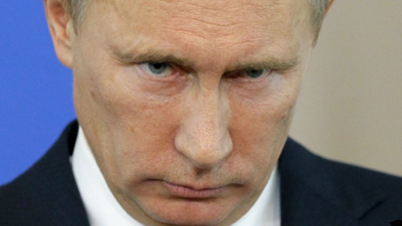 Путин признался, что ему не нравится пенсионная реформа