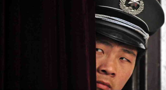 Минюст США обвинил разведку Китая в промышленном шпионаже