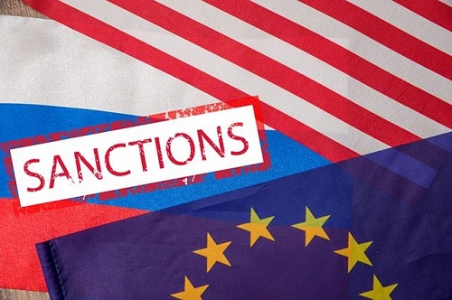 США готовят для России новые санкции. Кремль недоволен, но…переживет