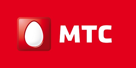 МТС запустила тариф с безлимитным мобильным интернетом для «качающих»