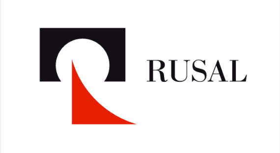 РУСАЛ привлек кредит в размере 45 млрд рублей на строительство Тайшетского алюминиевого завода