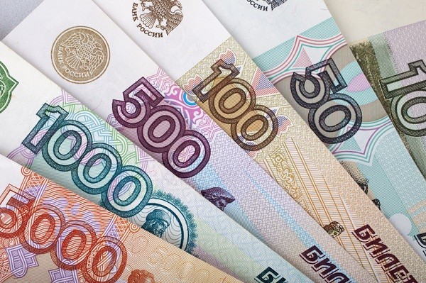 Правительство России снова заморозит пенсии?