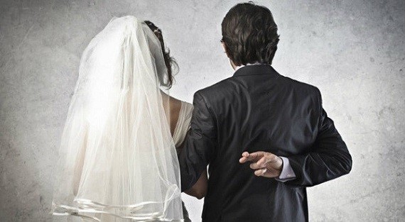 Прокуратура Хакасии разбила фиктивный брак сирийца с жительницей республики