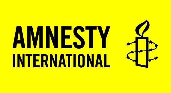 Amnesty International недовольна "пакетом Яровой"