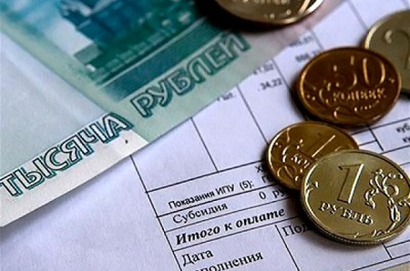 В Хакасии суды обязывают собственников платить за капремонт