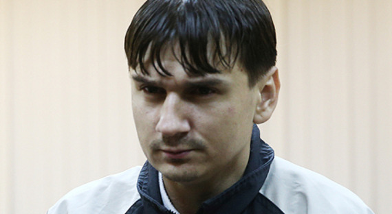 Виновник взрыва дома в Ижевске пытался «избавиться от голосов»   