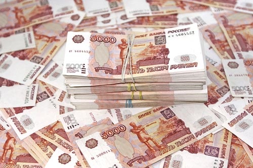 Хакасия получит 13 миллионов рублей на развитие сёл