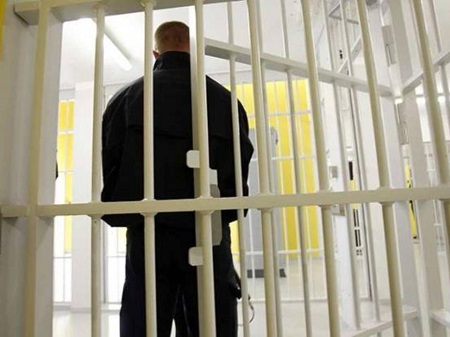В Хакасии суд подтвердил реальный срок заключения пьяному водителю