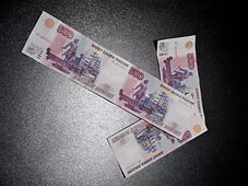 В Центробанке объяснили спокойствие россиян при девальвации рубля