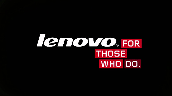 Компания Lenovo шпионит за своими клиентами