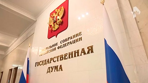 Выборы в Госдуму-2016: глава Алтая предсказал появление «факиров» и «политических гадюк»
