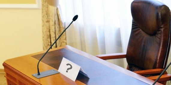 Хакасия за неделю: или министр пан – или чиновник пропал