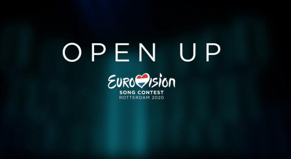 Геи отпугнули Венгрию от Евровидения