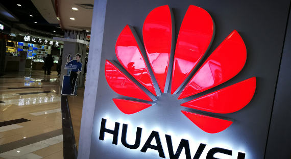 СМИ: Google отобрал у Huawei права на операционную систему Android