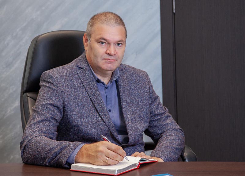 Бентонит Хакасии поздравляет с Днём Победы!