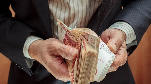 В Хакасии финансовая политика в отношении муниципалитетов меняется
