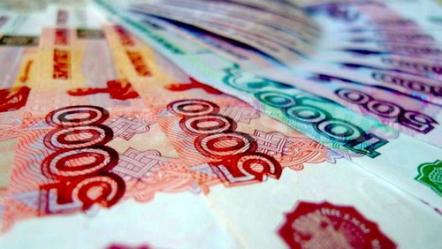 В Хакасии группа мошенников обманным путем получила более 5 млн рублей