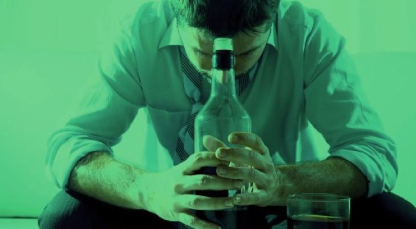 Алкоголизм: вся правда о заболевании, и как его лечить