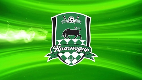 Определился соперник “Краснодара” по квалификации Лиги Европы