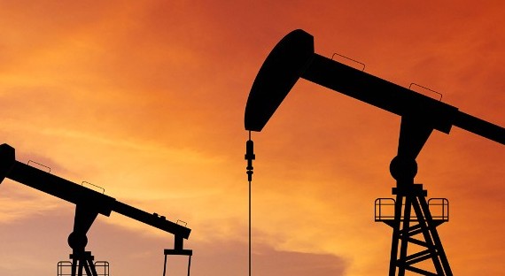 Блокада Катара вызвала скачок цен на нефть
