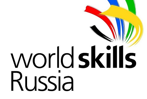 Студент из Хакасии вошел в состав национальной сборной WorldSkills Russia