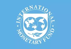 Свершилось: МВФ призвал власти КНР ввести свободный курс юаня