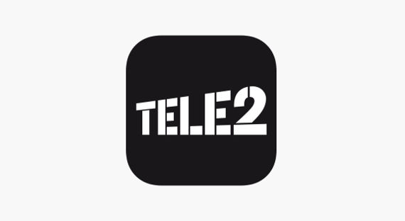 Tele2 запустила выгодный тариф для интернета вещей