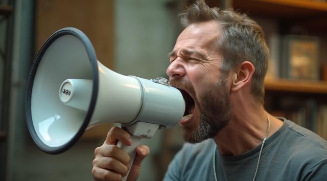 В Хакасии безработный подозревается в экстремизме